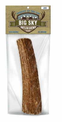 vassartruevalue5008626