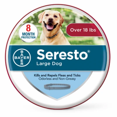vassartruevalue5009467