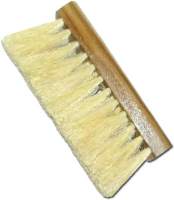vassartruevalue5010091