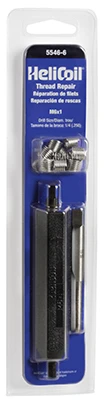 vassartruevalue5010233