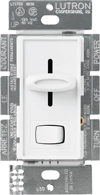 vassartruevalue5011264