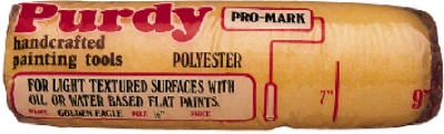 vassartruevalue5013014