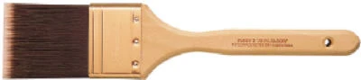 vassartruevalue5013161