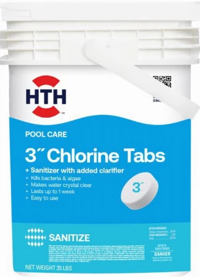 vassartruevalue5014340
