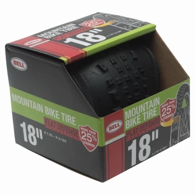 vassartruevalue5015620