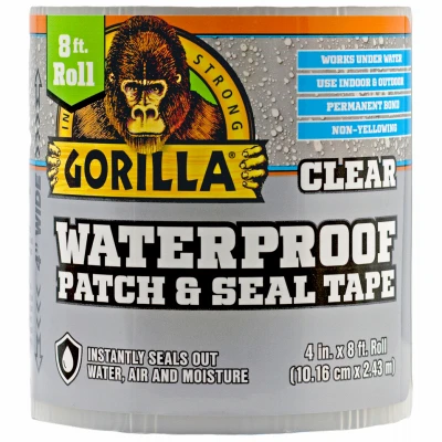 vassartruevalue5016221