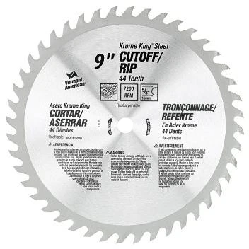 vassartruevalue5016711