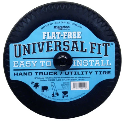 vassartruevalue5018355