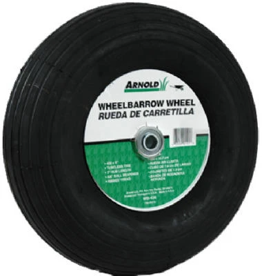 vassartruevalue5018412