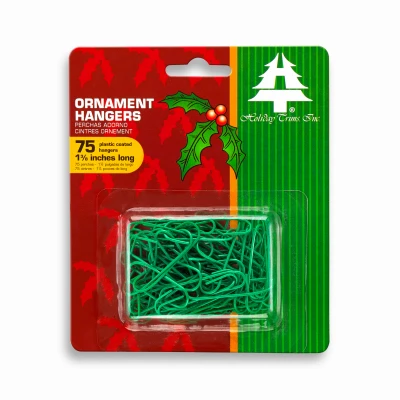 vassartruevalue5018865