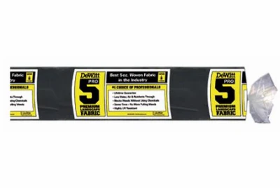 vassartruevalue5020480