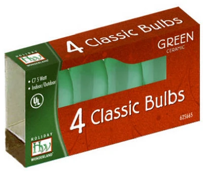 vassartruevalue5020791