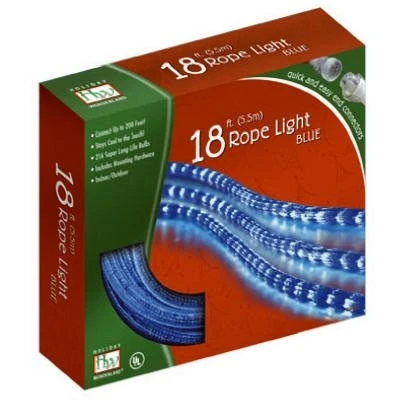 vassartruevalue5021575