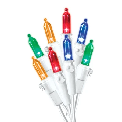 vassartruevalue5021752