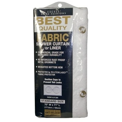vassartruevalue5024622