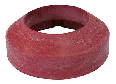 vassartruevalue5024991