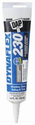 vassartruevalue5025594