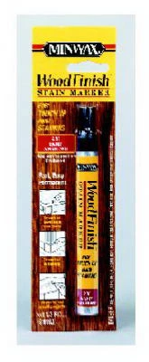 vassartruevalue5027234