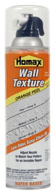 vassartruevalue5028081