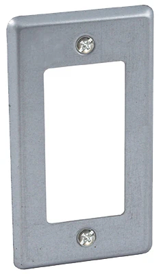 vassartruevalue5028170