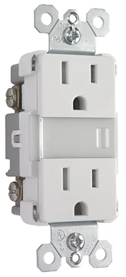 vassartruevalue5029234