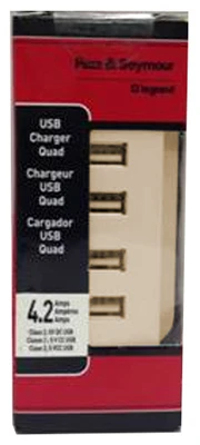 vassartruevalue5029258