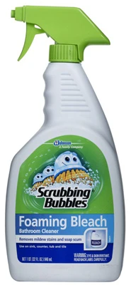 vassartruevalue5032656