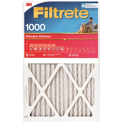 vassartruevalue5036058