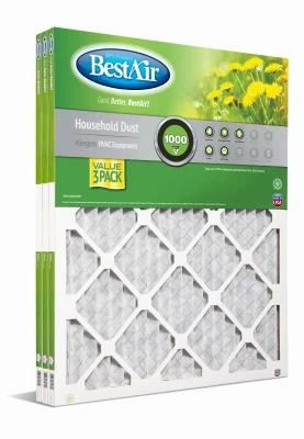 vassartruevalue5036087