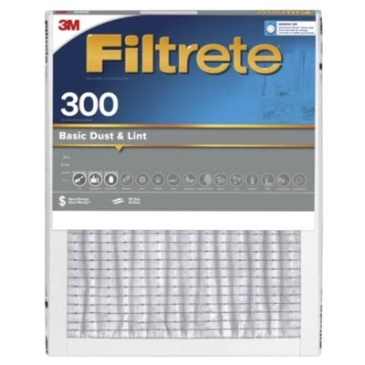 vassartruevalue5036120