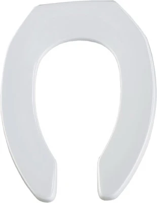 vassartruevalue5036150