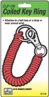 vassartruevalue5040276