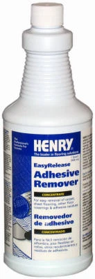 vassartruevalue5042525