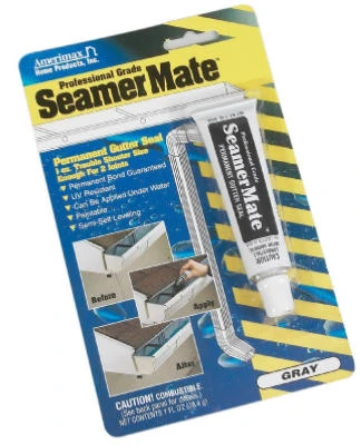 vassartruevalue5042731