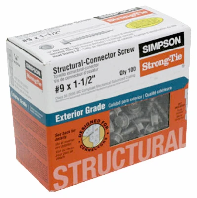 vassartruevalue5042850