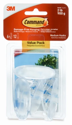 vassartruevalue5043413