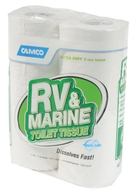 vassartruevalue5047805