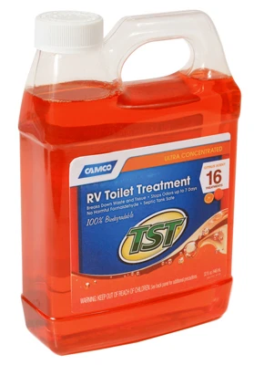 vassartruevalue5048396