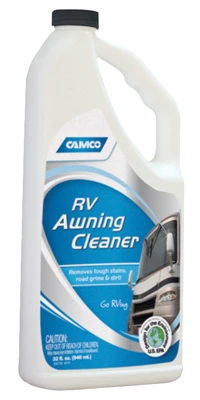 vassartruevalue5048480