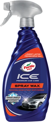 vassartruevalue5048622