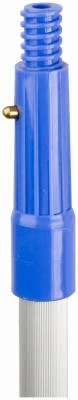 vassartruevalue5048974