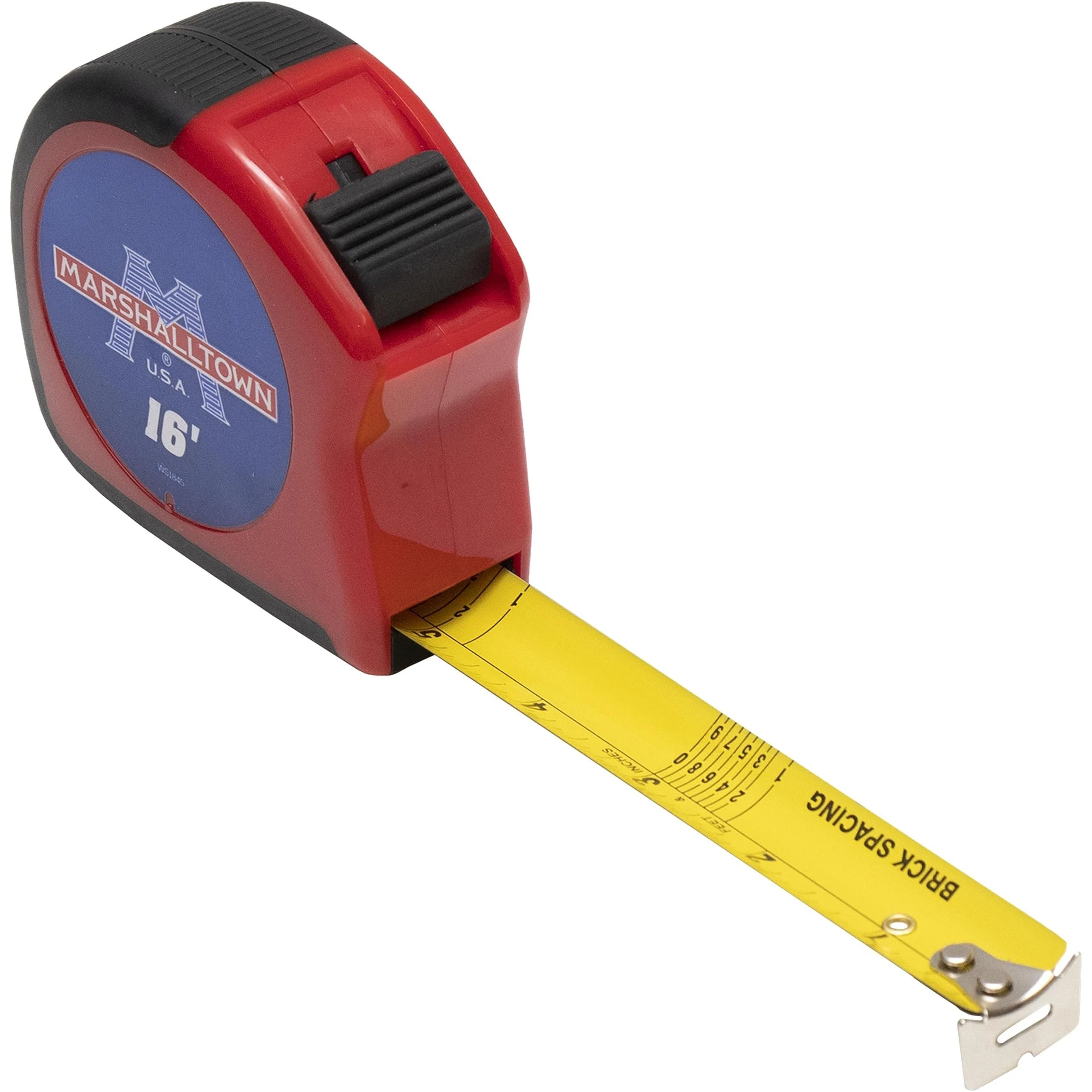 vassartruevalue5049460