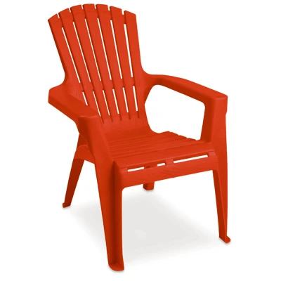 vassartruevalue5049701