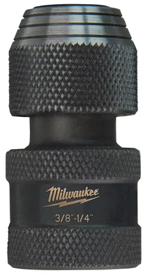 vassartruevalue5053086