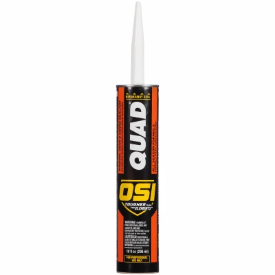 vassartruevalue5053734