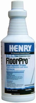 vassartruevalue5054141