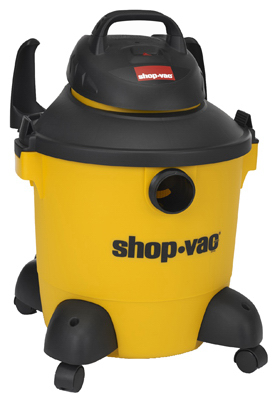 vassartruevalue5055388