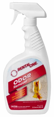 vassartruevalue5055602