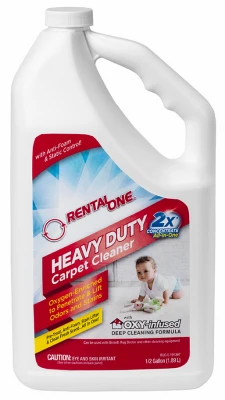 vassartruevalue5055669