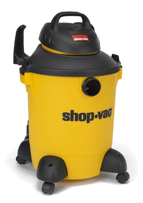 vassartruevalue5058954
